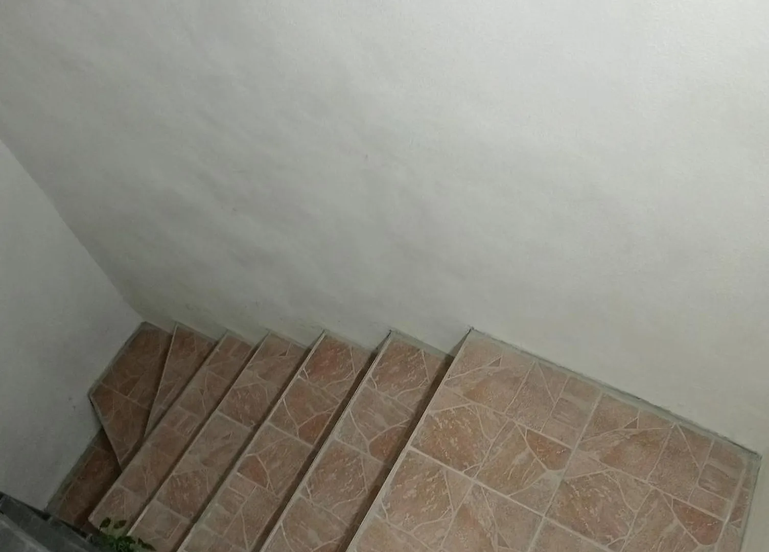 Casa vacanze Zia Ciccia Villa Marsala Italia